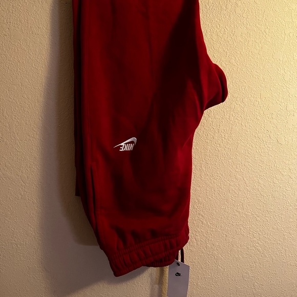 Mens Nike sweats - Picture 2 of 7